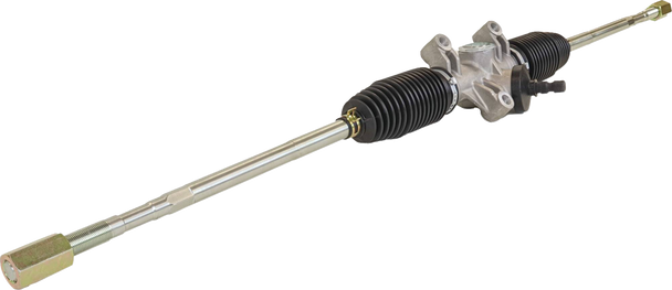 Moose Offroad 51-4032 Steering Rack