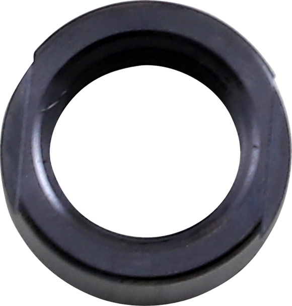 JIMS 24023-54 GR PN SHAFT NUT 54-89 BT