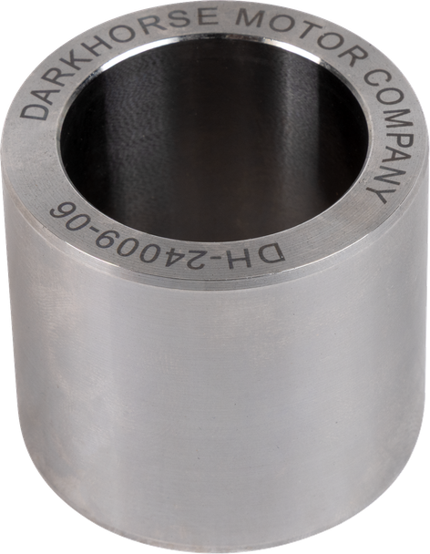 Darkhorse Motor Company DH-24009-06 Sprocket Shaft Spacer - 06-17 for
