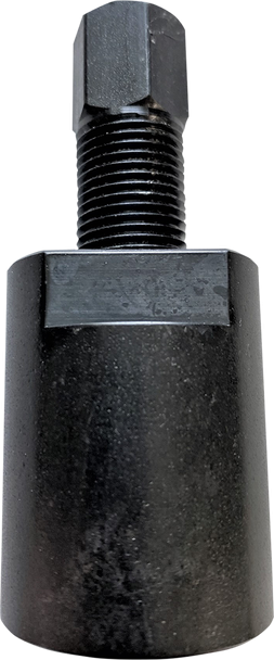 Dennis Stubblefield Sales MP-5 Flywheel Puller - Right Hand Thread - Female