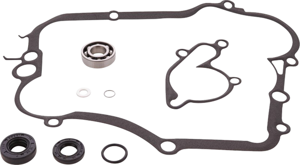 Moose Offroad N/A Water Pump Rebuild Kit - for Yamaha