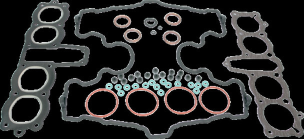 VESRAH VG-576 GSKT SET TE CB750 79-83