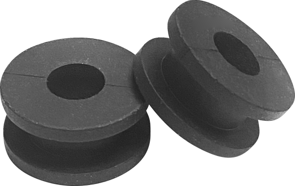 K&s Technologies 05-0302 Grommets - 2 Pack