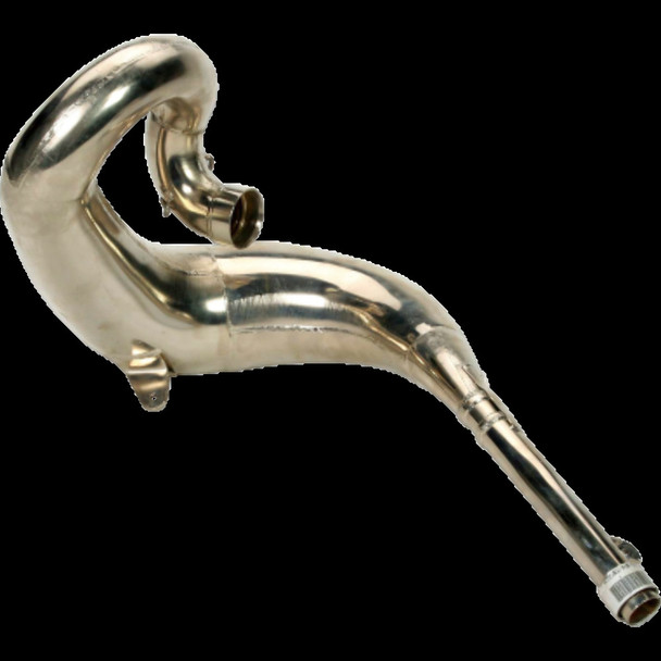 PRO CIRCUIT PH02250P PLAT PIPE CR250 '02