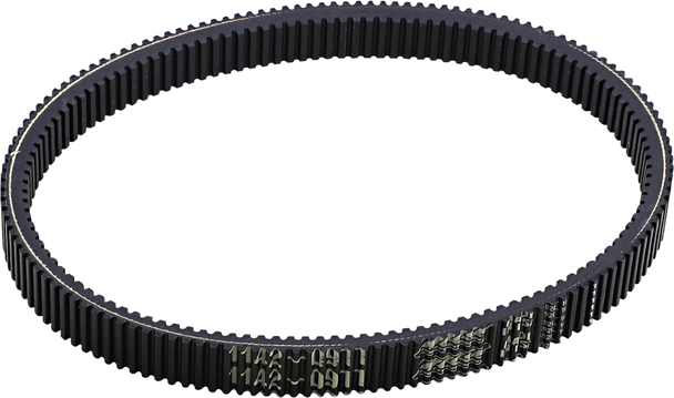 Moose Offroad 1142-0911 Drive Belt - Performance Plus - for Yamaha