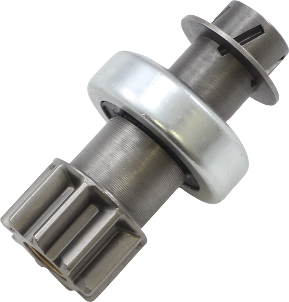 Parts Unlimited 2110-1126 Starter Drive - Ski-Doo