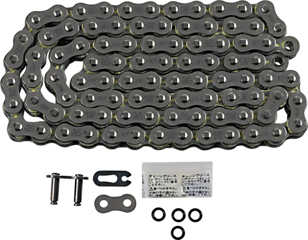 EK 520SRO6-94 520 SRO6 Series - Chain - 94 Links