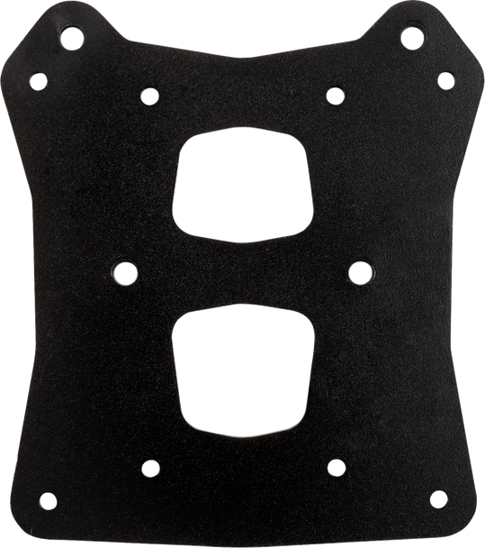 Givi SR9059 Specific Rear Rack - Royal Enfield - Himalayan
