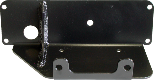 KFI Products 100650 Winch Mount - for Polaris