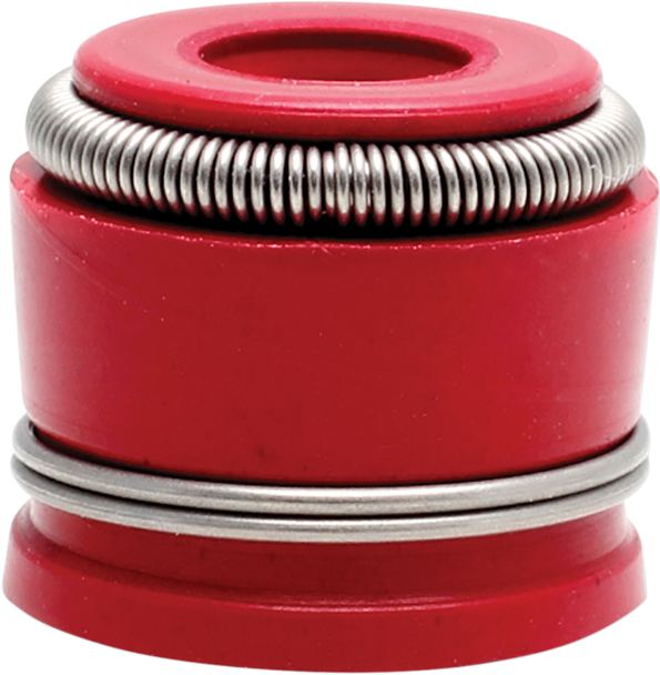 Kibblewhite 71016-8 Valve Guide Seals - for Honda | for Kawasaki | for Triumph