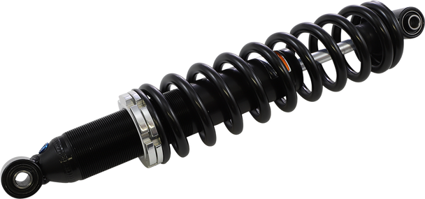 Moose Utility AU-04404 Gas Shock - Heavy Duty - Rear