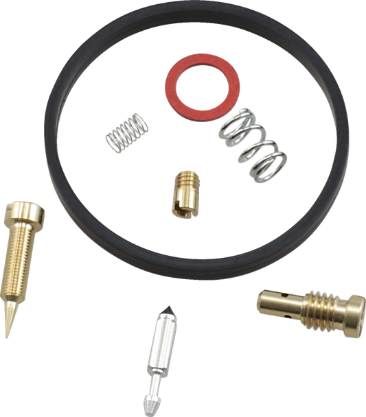 PARTS UNLIMITED 1003-1543 CARB REBUILD KIT FOR POLARIS