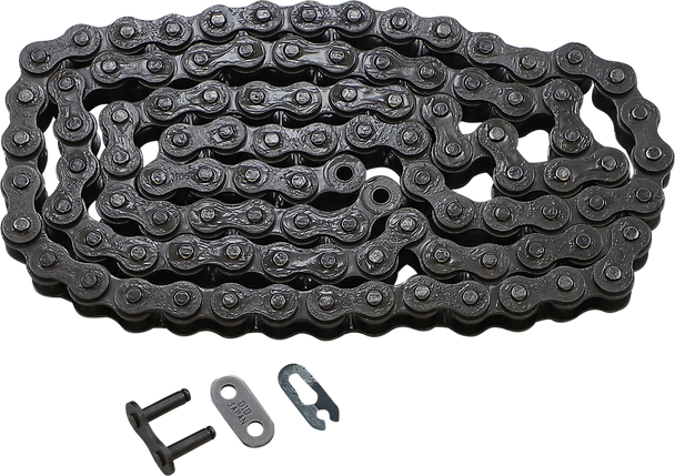 DID M530X100RB 530 Standard - Drive Chain - 100 Links