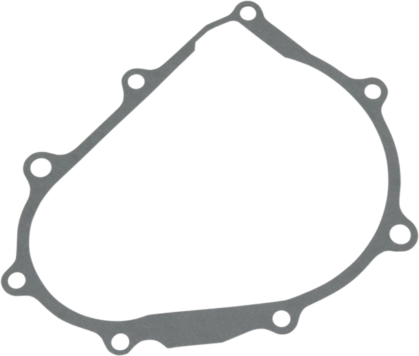 Moose Offroad M817692 Ignition Cover Gasket - for Yamaha