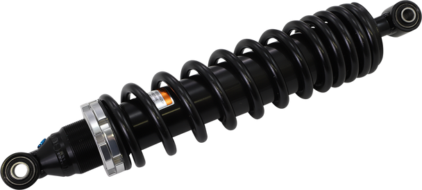 Moose Utility AU-04408 Gas Shock - Heavy Duty - Rear