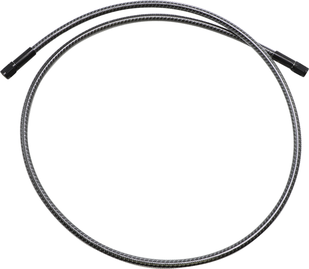 Magnum Shielding 7544 Karbonfibr Brake Line - 44"
