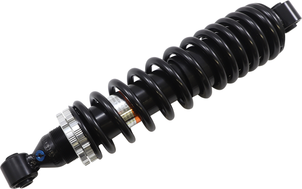 Moose Utility AU-04412 Gas Shock - Heavy Duty - Rear