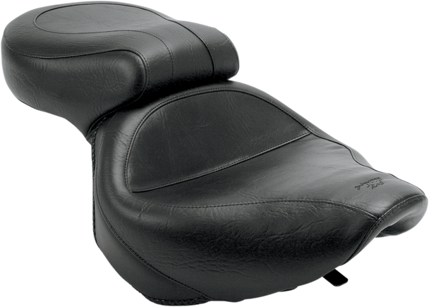 Mustang 75105 Seat HON750SPIRITWIDEVINT