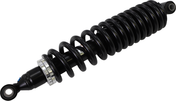 Moose Utility AU-04409 Gas Shock - Heavy Duty - Rear