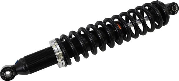 Moose Utility AU-04405 Gas Shock - Heavy Duty - Rear