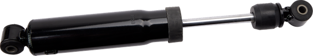 Moose Utility 100-1164-PU Rear Shock