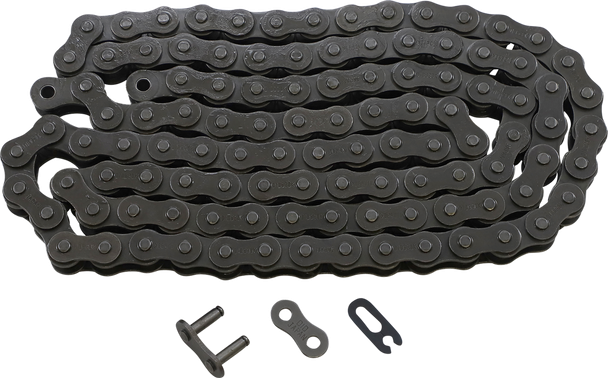 DID 630KX110RB 630 K Standard Series - Drive Chain - 110 Links