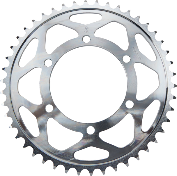 JT Sprockets JTR2014.46 Rear Sprocket - 46 Tooth - for Triumph
