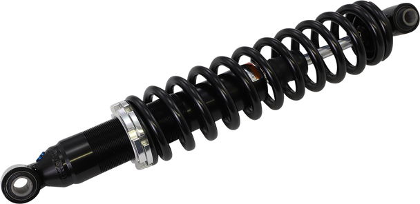 Moose Utility AU-04406 Gas Shock - Heavy Duty - Rear