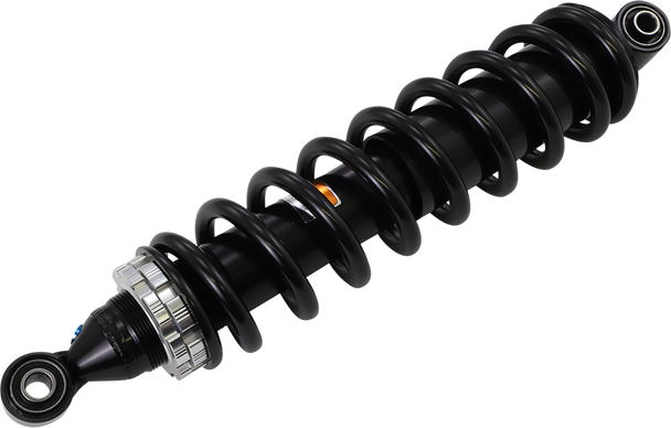 Moose Utility AU-04407 Gas Shock - Heavy Duty - Rear