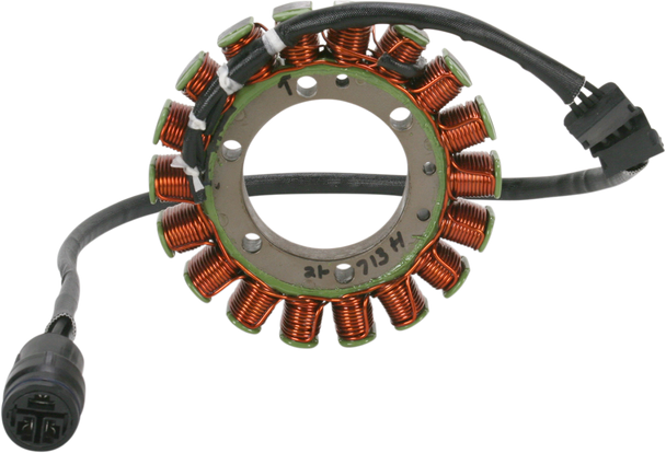 Moose Offroad 2112-0692 Hi-Output Stator - for Kawasaki