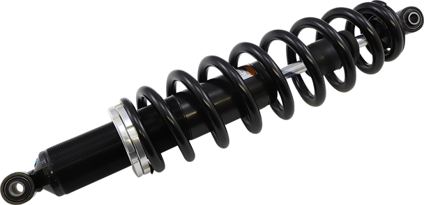Moose Utility AU-04336 Gas Shock - Heavy Duty - Front