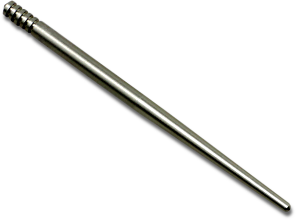 Mikuni J8-6N01 Genuine Mikuni Jet Needle