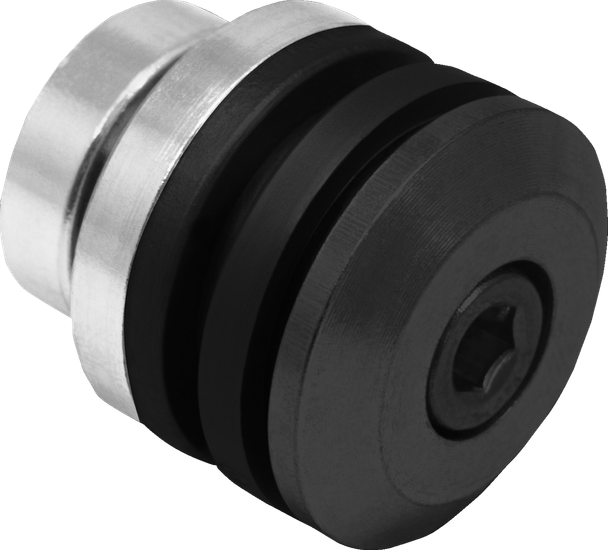 Memphis Shades MSC1009 Bracket Bushing Assembly - Black