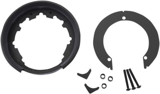 Givi BF23 Tanklock Ring - for Yamaha