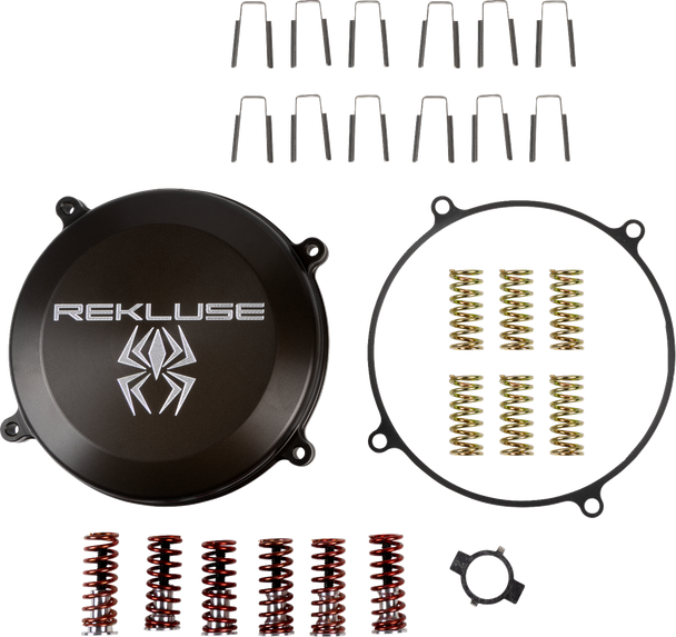 Rekluse RMS-7408014 Apex Clutch - Sherco