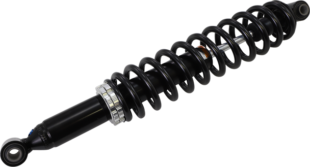 Moose Utility AU-04417 Gas Shock - Heavy Duty - Rear