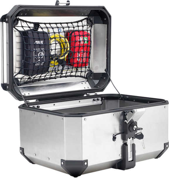 Givi E161 Inner Elastic Carrying Net