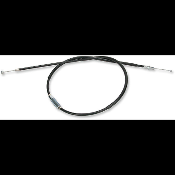 PARTS UNLIMITED-CABLES K28-8045 CABLE  CLUTCH FOR KAWASAKI