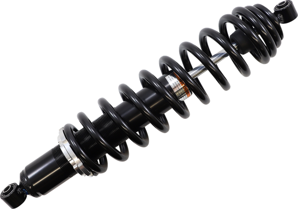 Moose Utility AU-04465 Gas Shock - Heavy Duty - Rear