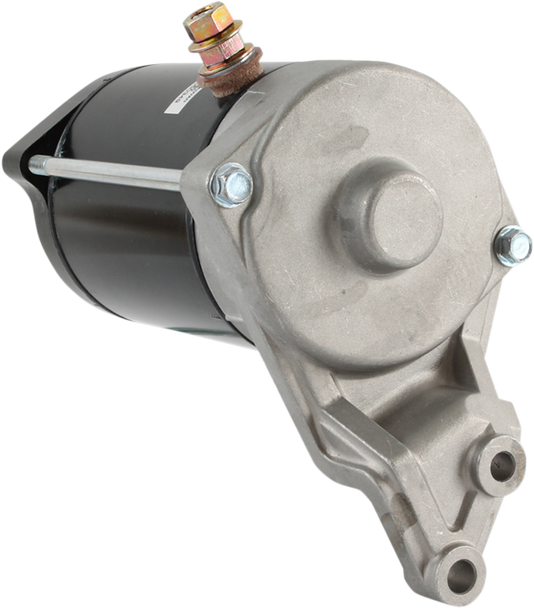 Parts Unlimited 2110-0913 Starter Motor - for Yamaha