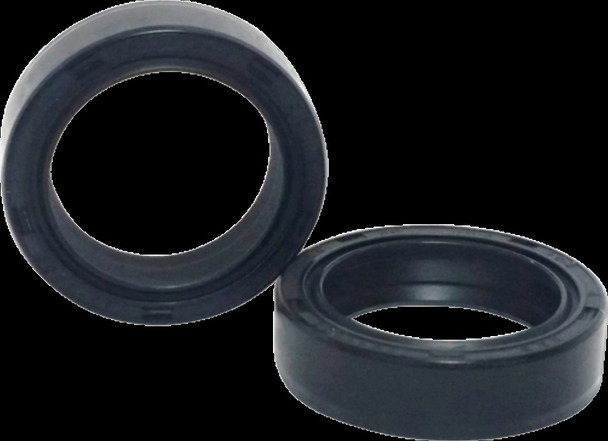 K&S TECHNOLOGIES 16-1006 FORK SEAL 30X40.5X10.5