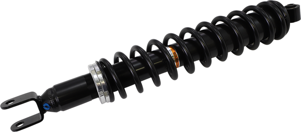 Moose Utility AU-04463 Gas Shock - Heavy Duty - Rear
