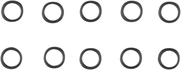 Cometic C9448 Tappet Screw O-Ring