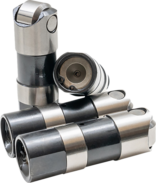 Feuling Parts 4057 Solid Lifters - Twin Cam | XL | for Buell | M8