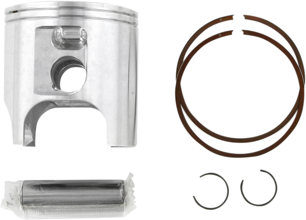 Wiseco 2310M07300 Piston Kit - 73.00 mm - for Yamaha