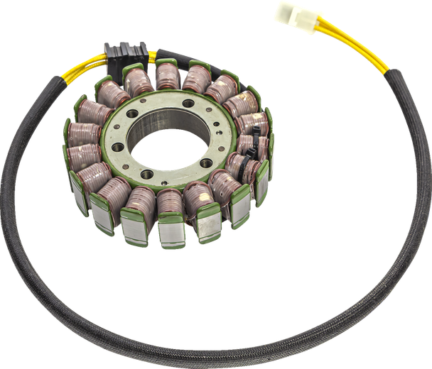RICK'S Motorsport Electric 21-169 Stator - CB600F