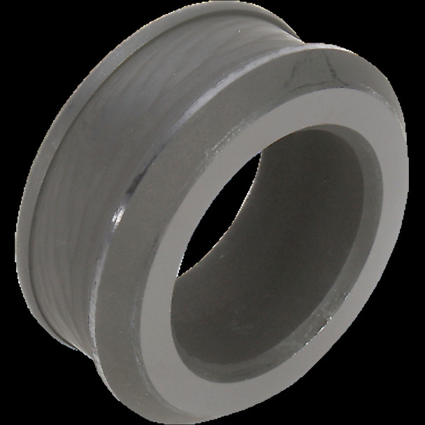 WSM 003-110-02 Carbon Ring fits Sea-Doo 1503 / 1630 4-Tec 04-21