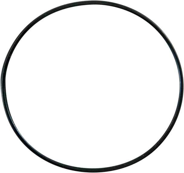 Pro Circuit PC4008-0401 Replacement O-Ring