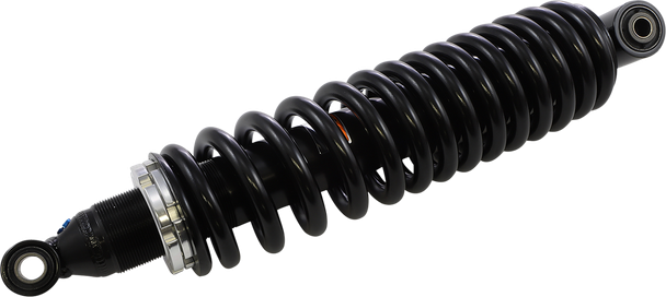 Moose Utility AU-04429 Gas Shock - Heavy Duty - Rear