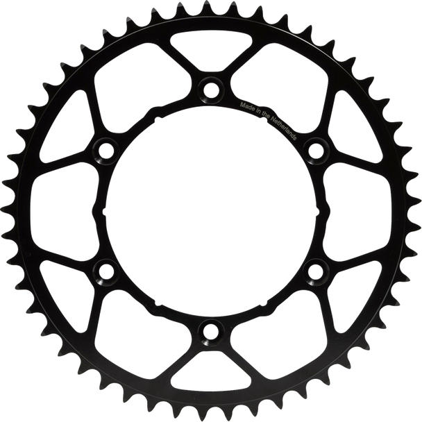 MOTO-MASTER 620021153 Rear Sprocket - 53 Tooth - for Honda